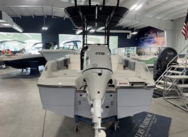 Anglers Marine